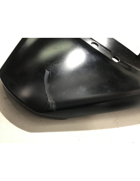 Jonction arrière YAMAHA TMAX 560 - 2022/2024 - BBW2171A