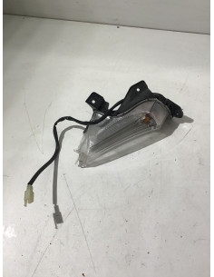 Optique gauche YAMAHA X-MAX 125 - 2022 - B74-H3310-10 Occasion