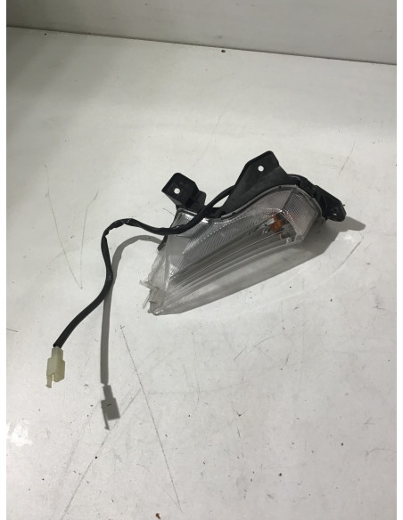 Optique gauche YAMAHA X-MAX 125 - 2022 - B74-H3310-10 Occasion