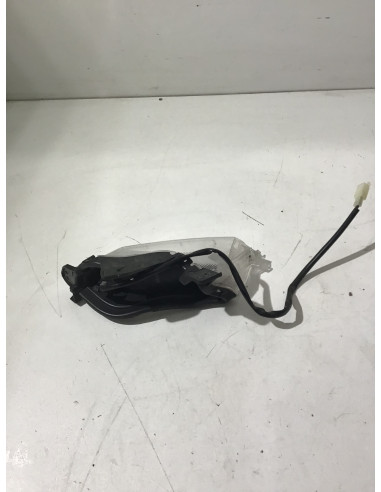 Optique gauche YAMAHA X-MAX 125 - 2022