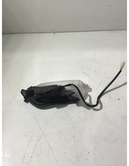 Optique gauche YAMAHA X-MAX 125 - 2022