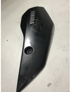 Garde boue avant droit YAMAHA X-MAX 125 - 2023 - BMK-F1514-00 Occasion