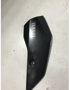 Garde boue avant droit YAMAHA X-MAX 125 - 2023 - BMK-F1514-00 Occasion 2