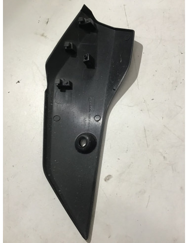 Garde boue avant droit YAMAHA X-MAX 125 - 2023