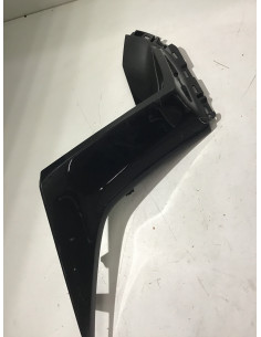 Flanc de carénage droit YAMAHA X-MAX 125 - 2023/2024 - BMK-F835K-00 Occasion