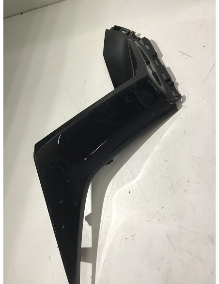 Flanc de carénage droit YAMAHA X-MAX 125 - 2023/2024 - BMK-F835K-00 Occasion