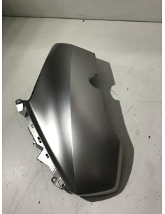 Cache latéral avant droit YAMAHA X-MAX 125 - 2018/2022 - BL1-F8377-00 Occasion