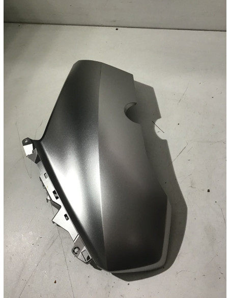 Cache latéral avant droit YAMAHA X-MAX 125 - 2018/2022 - BL1-F8377-00 Occasion