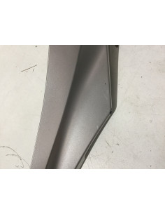 Bas de caisse gauche YAMAHA X-MAX 125 - 2018/2021 - BL1-F171L-00 Occasion 2