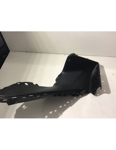 Dessus de marche-pied droit YAMAHA TMAX 560 - 2022/2024 - BBW-2837M-00 Occasion Dessus de marche-pied droit YAMAHA TMAX 560 - 2022/2024 - BBW-2837M-00 Occasion