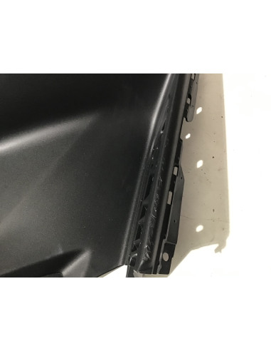 Dessus de marche-pied droit YAMAHA T-MAX 560 - 2022/2024