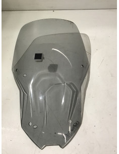 Bulle HONDA AFRICA TWIN 1100 - 2013 - Occasion