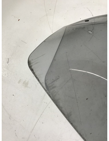 Bulle HONDA AFRICA TWIN 1100 - 2013