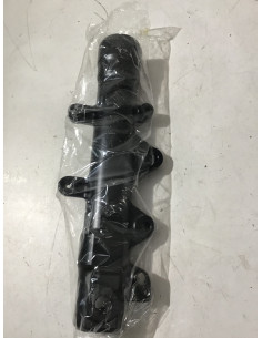 Fourreau droit YAMAHA XMAX 125 - 2021 - B74-F3136-00 État Neuf