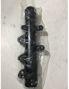 Fourreau droit YAMAHA XMAX 125 - 2021 - B74-F3136-00 État Neuf 2