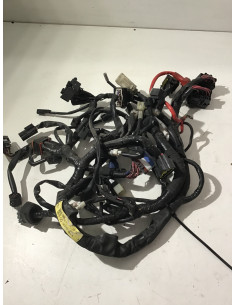 Faisceau électrique YAMAHA MT07 700 - 2014/2015 - 1XB-82590-00 Occasion