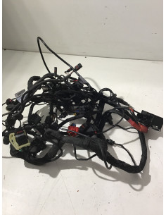 Faisceau électrique BMW R1200GS 1200 - 2016/2017 - Occasion