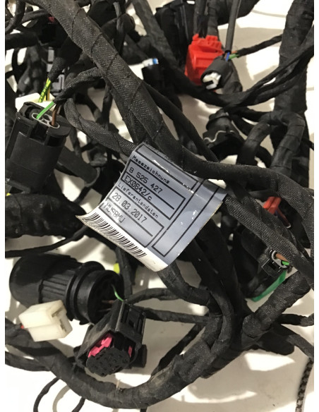 Faisceau électrique BMW R1200GS 1200 - 2016/2017