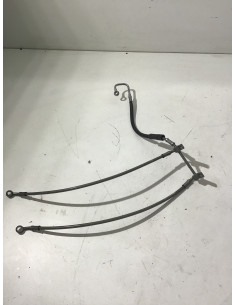 Durite de frein avant BMW C650 650 - 2012/2015 - 9457570-01 Occasion