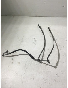 Durite de frein avant BMW C650 650 - 2012/2015 - 9457570-01 Occasion 2