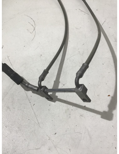 Durite de frein avant BMW C650 650 - 2012/2015