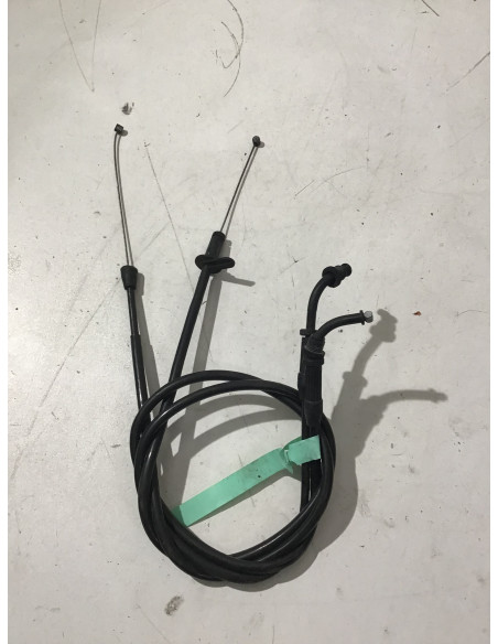 Câble gaz BMW C650 650 - 2012/2015 - 3273 7725260