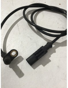 Capteur de vitesse BMW C650 650 - 2012/2015 - 34527715117 Occasion 2