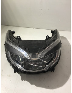 Optique HONDA PCX 125 - 2018/2020 - w4430 Occasion