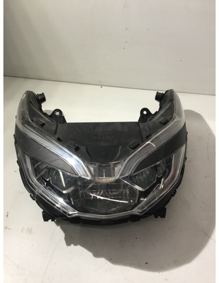 Optique HONDA PCX 125 - 2018/2020 - w4430 Occasion