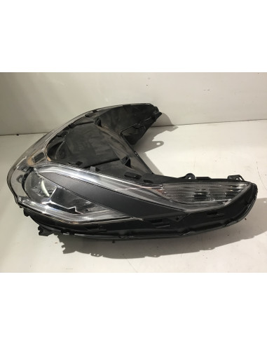 Optique HONDA PCX 125 - 2018/2020 - w4430