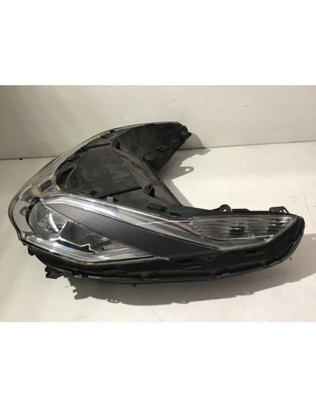 Optique HONDA PCX 125 - 2018/2020 - w4430