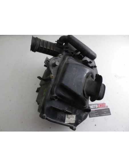 Boîtier filtre à air HONDA CBF 125 - 2008-2014 - HM KWF-E1