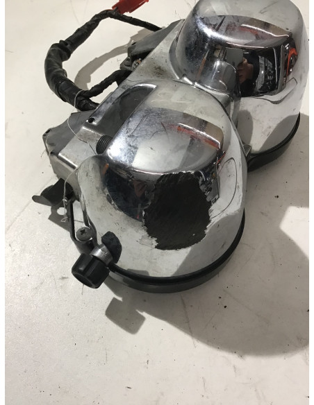 Compteur HONDA HORNET 600 - 1998/1999