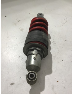 Amortisseur HONDA HORNET 600 - 1998/1999 - Occasion 2