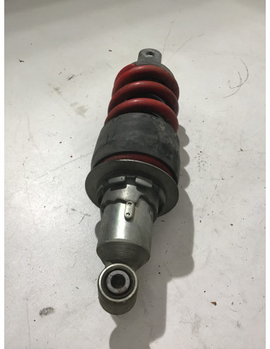 Amortisseur HONDA HORNET 600 - 1998/1999