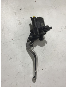 Maître cylindre frein avant HONDA HORNET 600 - 1998/2000 - Occasion 2