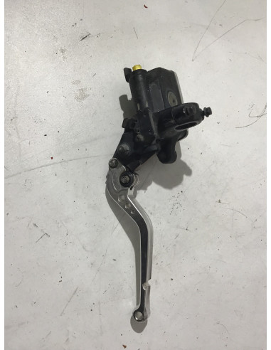 Maître cylindre frein avant HONDA HORNET 600 - 1998/2000
