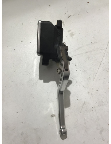 Maître cylindre frein avant HONDA HORNET 600 - 1998/2000