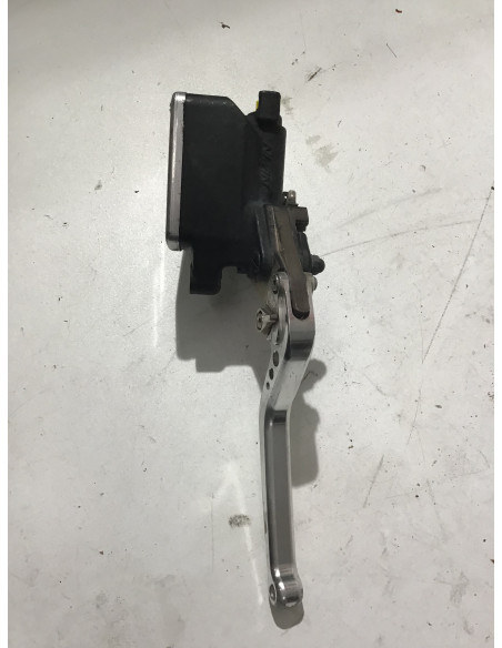 Maître cylindre frein avant HONDA HORNET 600 - 1998/2000