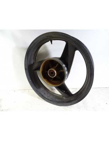 Jante arrière KAWASAKI ER5 500