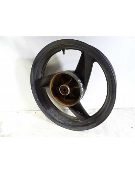 Jante arrière KAWASAKI ER5 500