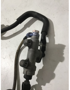 Frein autre arrière HONDA HORNET 600 - 1998/2000 - Occasion 2