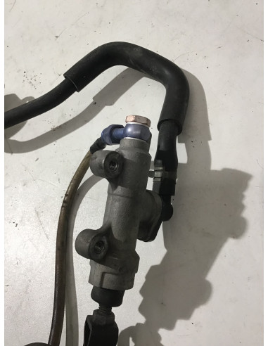 Frein autre arrière HONDA HORNET 600 - 1998/2000