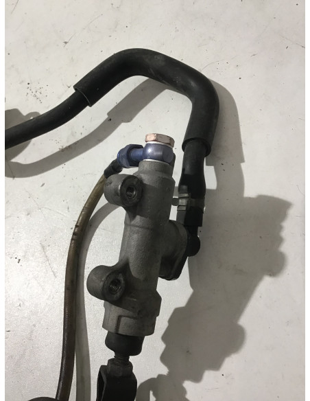 Frein autre arrière HONDA HORNET 600 - 1998/2000