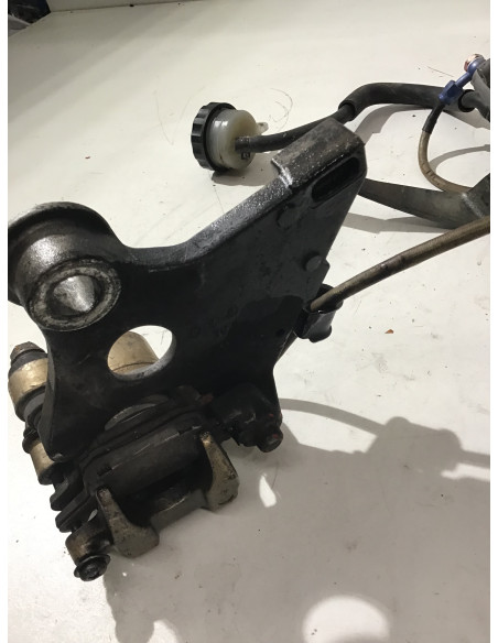 Frein autre arrière HONDA HORNET 600 - 1998/2000