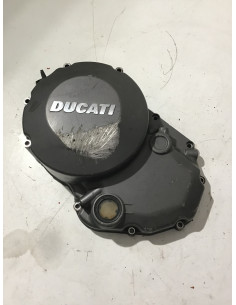 Carter d'huile gauche DUCATI EVO 848 - 2008/2013 - Occasion