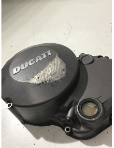 Carter d'huile gauche DUCATI EVO 848 - 2008/2013 - Occasion 2