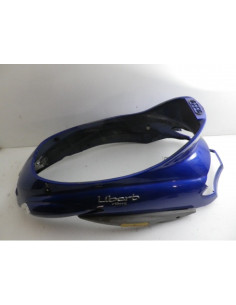 Coque arrière PIAGGIO LIBERTY 50 - 2009 2