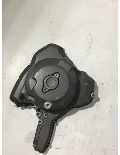 Carter d'alternateur DUCATI MONSTER 696 - 2008/2010 - Occasion