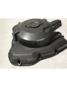 Carter d'alternateur DUCATI MONSTER 696 - 2008/2010 - Occasion 2